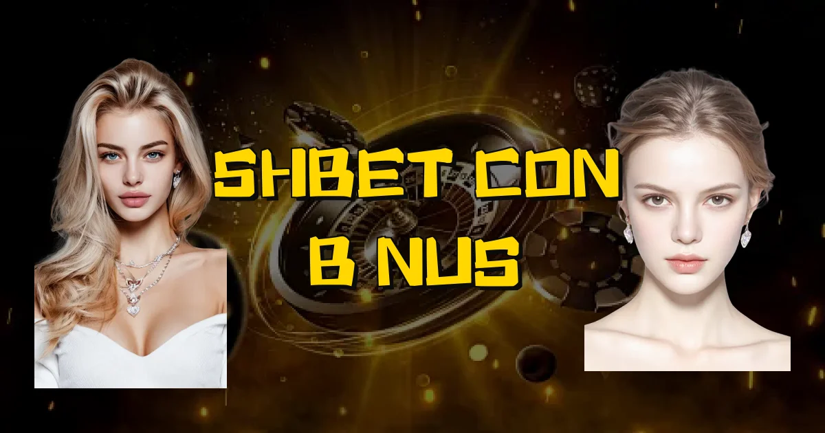5Hbet Con Bônus Oficial