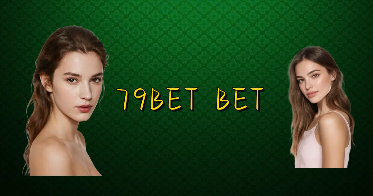 79Bet Bet Oficial