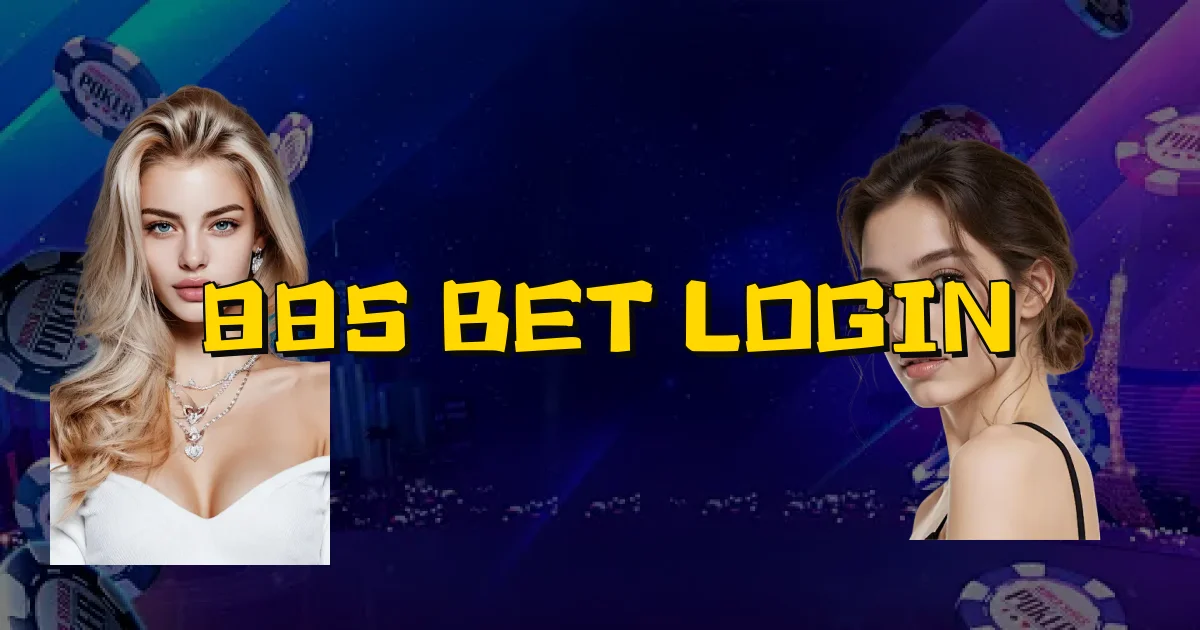 885 Bet Login Oficial