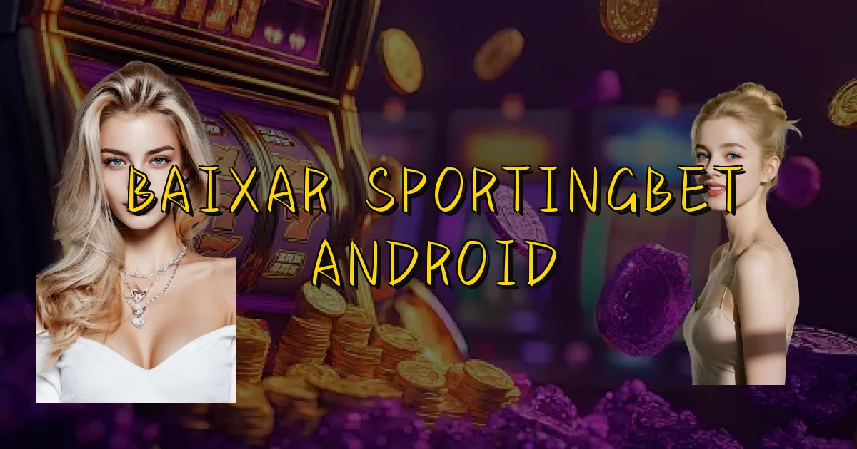 Baixar Sportingbet Android Oficial