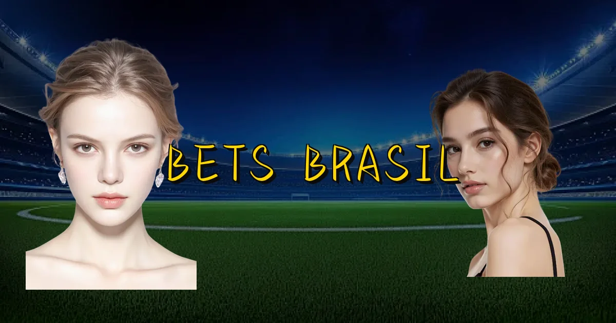 Bets Brasil Oficial