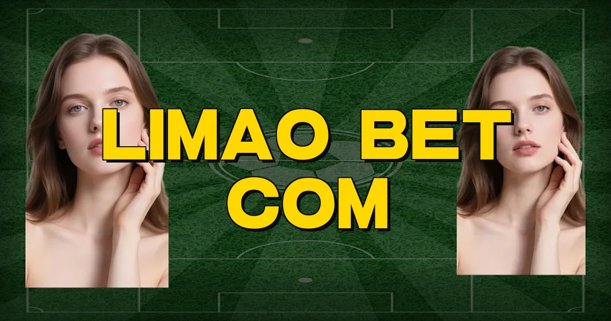 Limao Bet Com Oficial