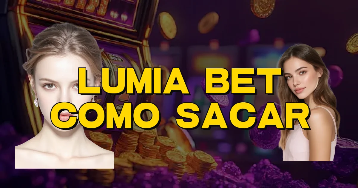 Lumia Bet Como Sacar Oficial