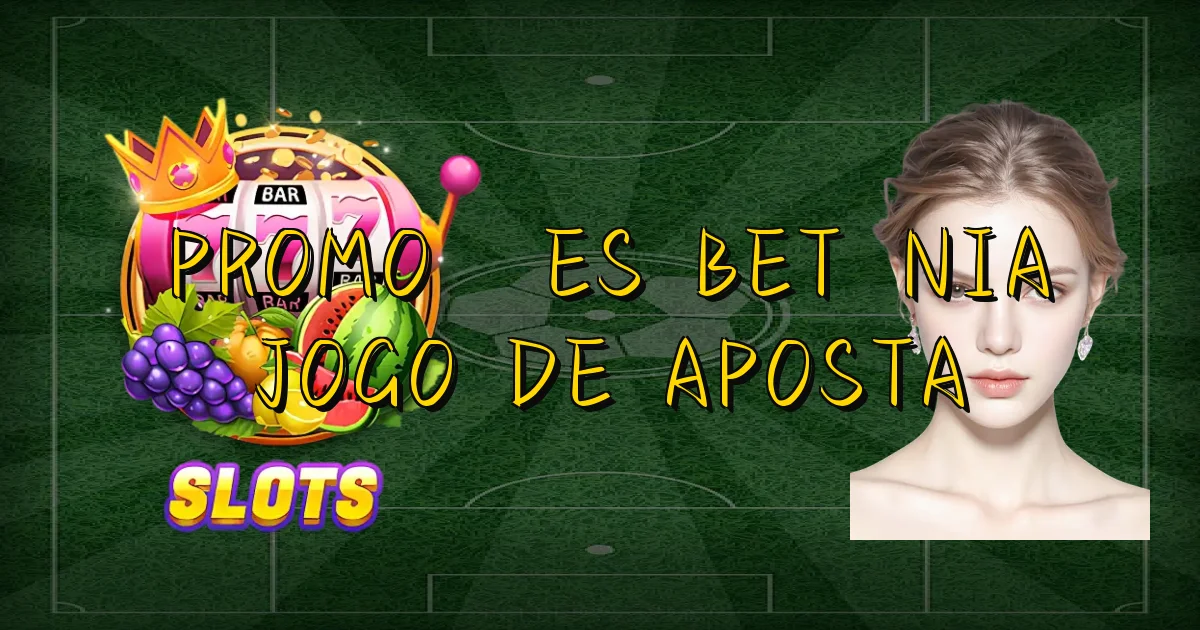 Promoções Betânia Jogo De Aposta Oficial