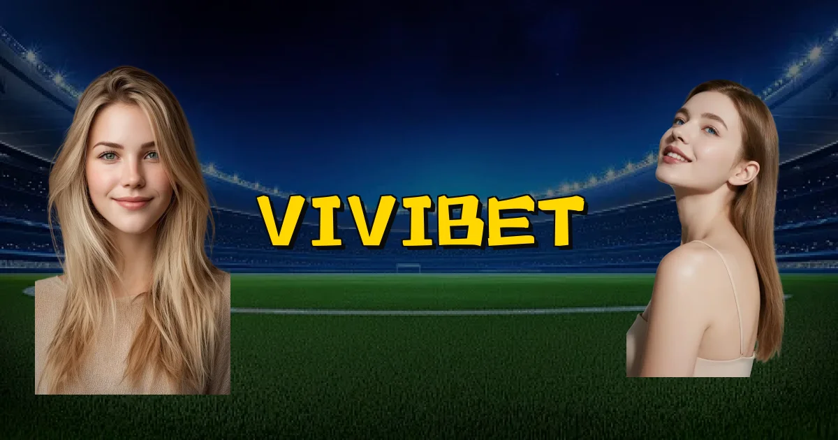 Vivibet Oficial